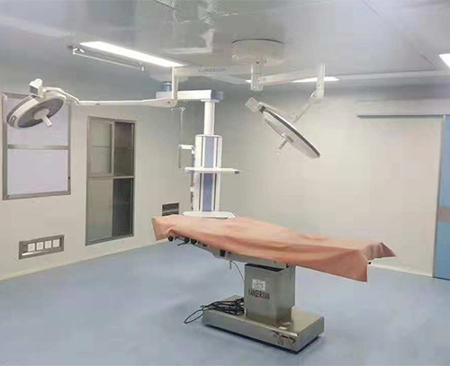 千級凈化手術室.jpg