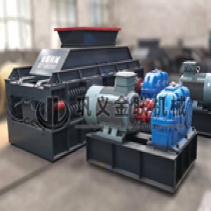 機(jī)制砂生產(chǎn)設(shè)備有哪些？?jī)r(jià)格多少錢(qián)？早買(mǎi)早受益