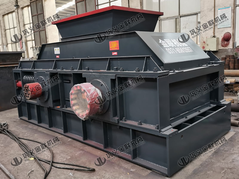 時(shí)產(chǎn)30噸礦石制砂機(jī)多少錢(qián)一臺(tái)，有哪些合適的型號(hào)？