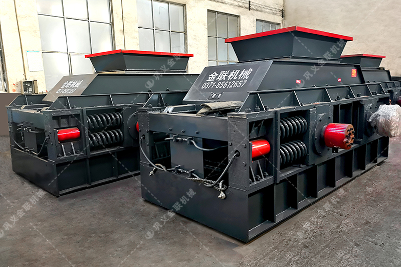 河卵石制砂機(jī)-河卵石制沙機(jī)工作視頻-液壓制砂機(jī)設(shè)備哪家好 河卵石制砂機(jī)-河卵石制沙機(jī)工作視頻-液壓制砂機(jī)設(shè)備哪家好