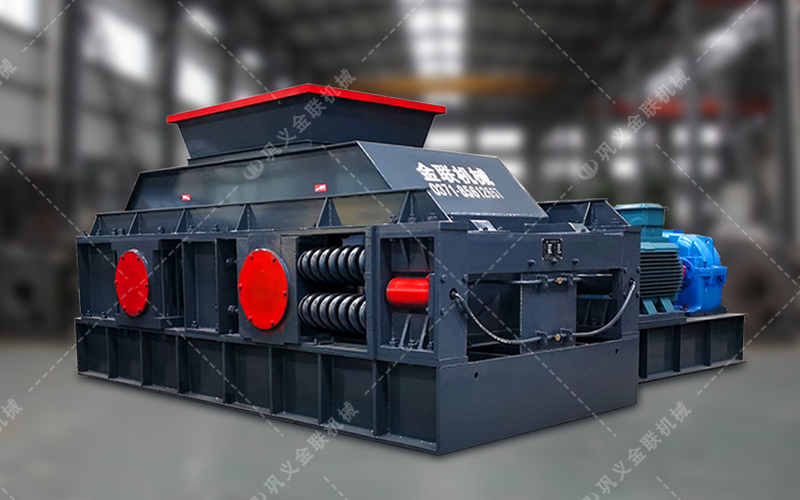 對輥制砂機(jī)-對輥式制砂機(jī)械-小型對輥制砂機(jī)價(jià)格/工作原理/優(yōu)缺點(diǎn)及圖片視頻 對輥制砂機(jī)-對輥式制砂機(jī)械-小型對輥制砂機(jī)價(jià)格/工作原理/優(yōu)缺點(diǎn)及圖片視頻