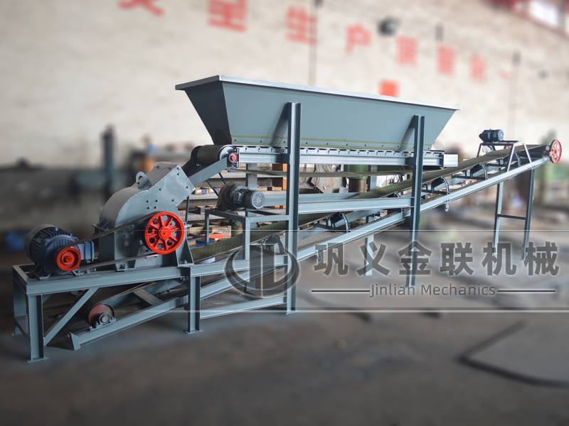 錘式制砂機(jī)-可移動(dòng)錘式制砂機(jī)價(jià)格-小型錘式制砂機(jī)工作原理/圖片/視頻 錘式制砂機(jī)-可移動(dòng)錘式制砂機(jī)價(jià)格-小型錘式制砂機(jī)工作原理/圖片/視頻