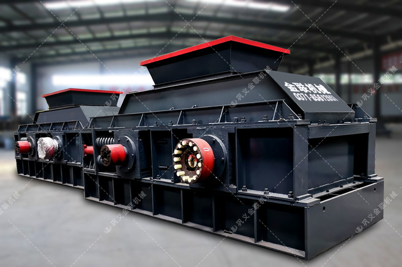 機(jī)制砂生產(chǎn)設(shè)備有哪些？?jī)r(jià)格多少錢(qián)？早買(mǎi)早受益