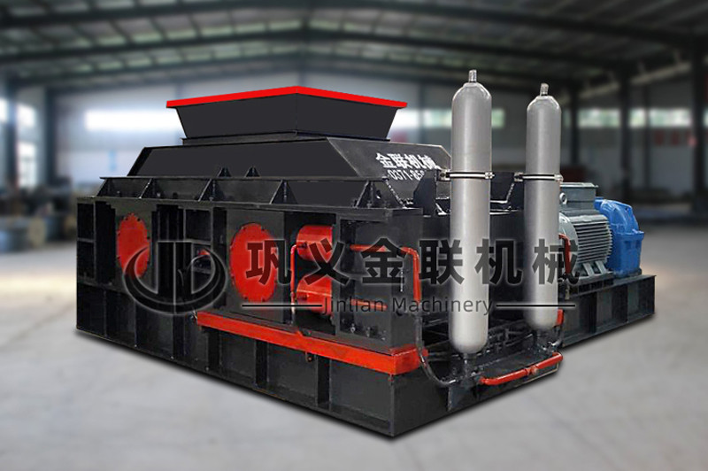 機(jī)制砂生產(chǎn)設(shè)備有哪些？?jī)r(jià)格多少錢(qián)？早買(mǎi)早受益